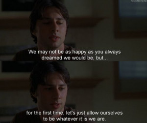 Garden State Quotes Tumblr Source perfect quote