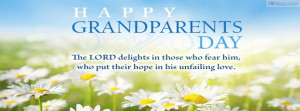 Happy_Grandparents_Day_Grandparents_Day_13.jpg