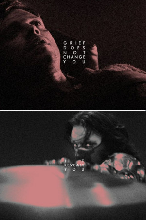 the winter soldier bucky barnes captain america with a tfios quote xd