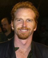 Courtney Gains
