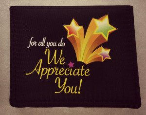 happy volunteer appreciation week we d like to express our gratitude ...