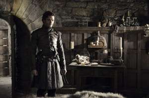 Related Pictures game of thrones why robb stark s fate was necessary