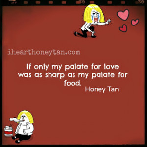 Avatar stickers are from the Line Camera app.