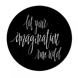 Found on camera-talk.tumblr.com