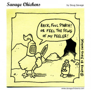 meaning of the quotes in profiles in courage