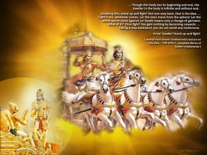 Sri Ramakrishna, Sri Sarada Devi, Swami Vivekananda, Disciples ...