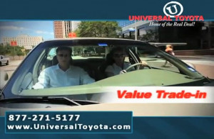 Toyota 4Runner Price Quote San Antonio TX Toyota | PopScreen