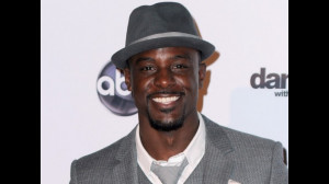 Related Pictures lance gross