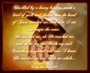 Found on quotesonimages.com