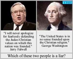 Lester Maddox Quotes. QuotesGram