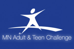 mn-teen-challenge-logo.png