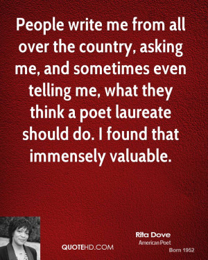 rita-dove-rita-dove-people-write-me-from-all-over-the-country-asking ...
