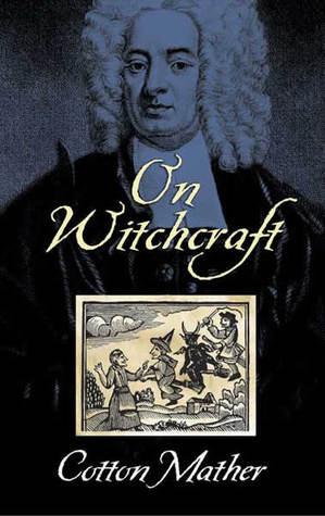 Start by marking “On Witchcraft” as Want to Read: