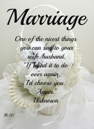 Islamic Wedding Quotes & Other