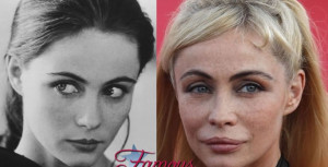 Funny Quotes Contact Dmca