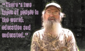 Si Quotes