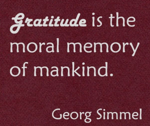 Short, but powerful. Need this daily! #Thanksgiving