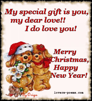 Amazing Merry Christmas Quotes For Your Loved One's: