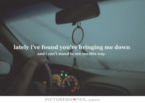 ... Quotes Unhappy Quotes Negative Quotes Unhappy Relationship Quotes