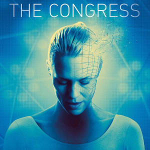 the-congress-movie-quotes.jpg