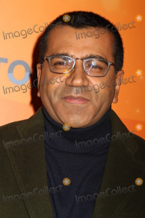 Martin Bashir Picture The Today Show 60th Anniversary Celebration