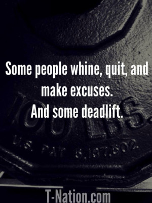 powerlifting quotes