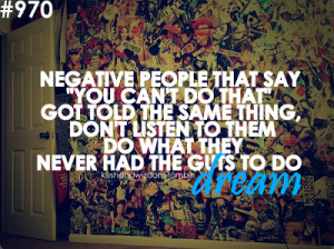 2011/2012 Challenge: Day 10: Anything you wish to say to end 2011 ...