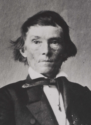 Alexander Stephens -1855.jpg