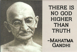 Mahatma-Gandhi-Quote-No-God-Higher-Than-Truth.jpg