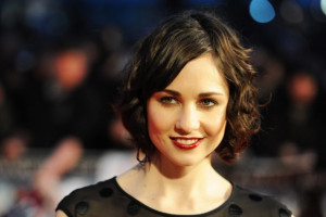 Tuppence Middleton at event of Trance (2013)