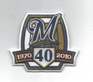 33992b_milwaukee_brewers_40th_anniversary_1970-2010.jpg