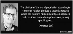 From the mid-1970s, I also started work on the causation and ...
