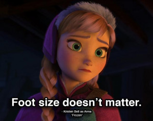 Yahoo Movies Photo By Frozen/Walt Disney Animation Studios Mon, 30 Dec ...