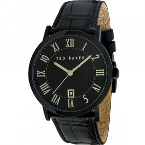 men watches wrist watches