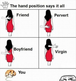 funny-hand-positions-relationship