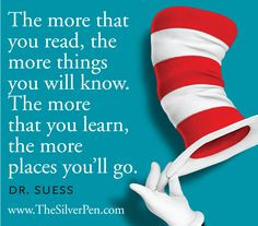quotes breasts cancer quotes quotes inspiration book seuss quotes dr ...