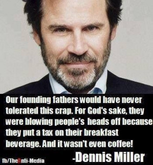 Yes, we're sheeple now