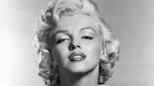 Marilyn-Monroe2.jpg