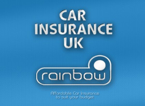 ... ann arbor car insurance cheap car insurance quotes in michigan