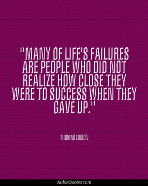 Collection of my favourite quotes