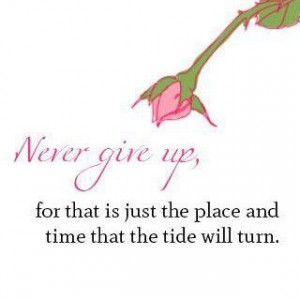 86) The Breast Cancer Site