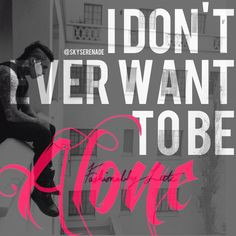 Falling in reverse More