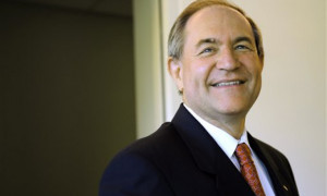 Jim Gilmore Pictures