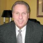 Greg Garrison Profile Info