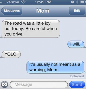 So please, enjoy these 20 hilarious parent text wins and fails . Some ...