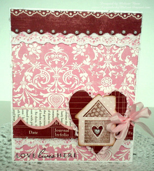 Myspace Quotes And Sayings...