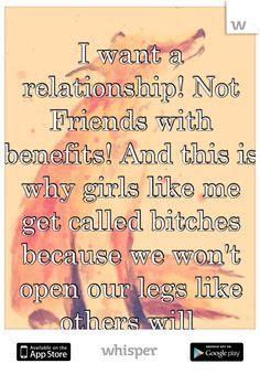 Friends With Benefits Relationship Quotes Not friends with benefits!