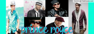 Related Pictures prince royce stand by me vob