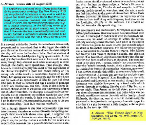 how to cite quotes in an essay