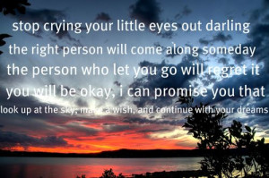 Posted by Nicolette Maria about three years ago